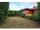 22 Ella Court, Lalor VIC 3075