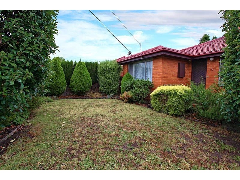 22 Ella Court, Lalor VIC 3075