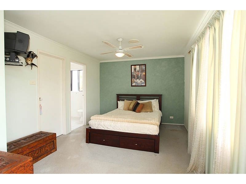 89 Josef Avenue, Bundoora VIC 3083