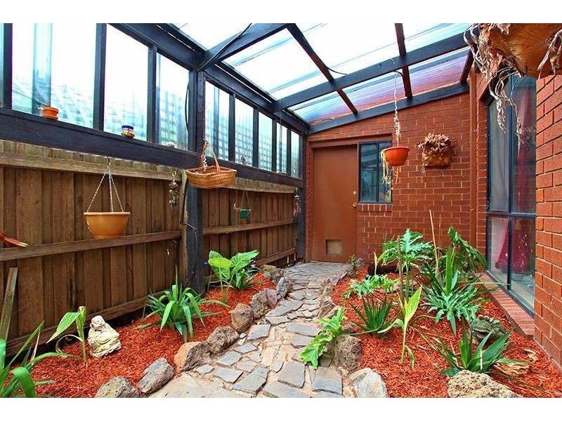 89 Josef Avenue, Bundoora VIC 3083