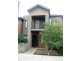 13 Tulum Lane, Epping VIC 3076