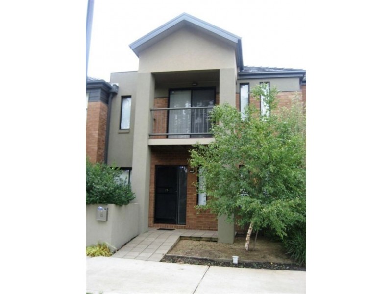13 Tulum Lane, Epping VIC 3076