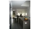 13 Tulum Lane, Epping VIC 3076