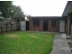 11 Cooma Court, Lalor VIC 3075