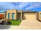 19 Starlight Gardens, Epping VIC 3076
