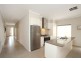19 Starlight Gardens, Epping VIC 3076