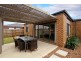 19 Starlight Gardens, Epping VIC 3076