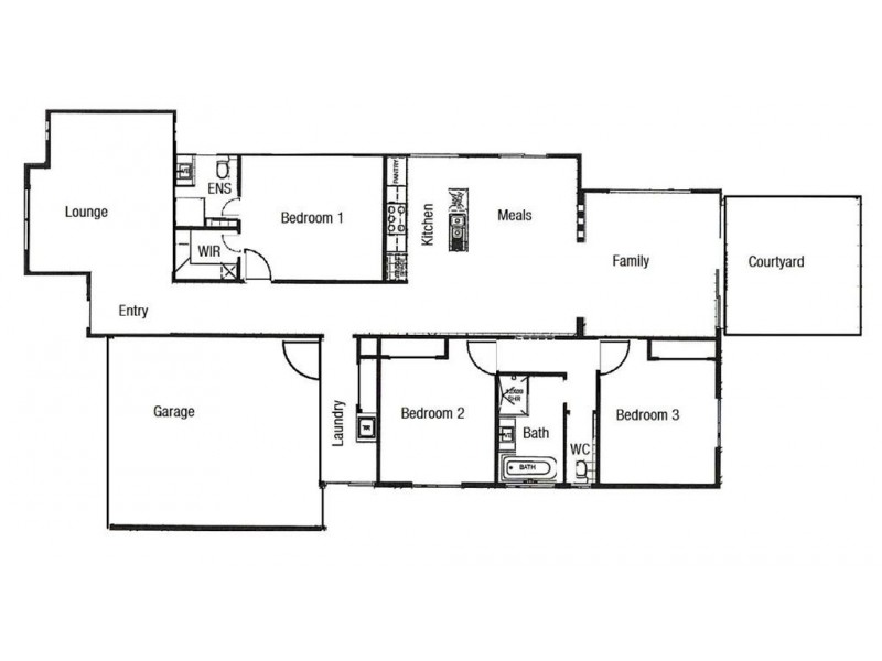 19 Starlight Gardens, Epping VIC 3076