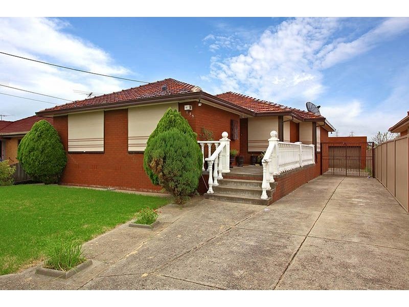 139 Messmate Street, Lalor VIC 3075