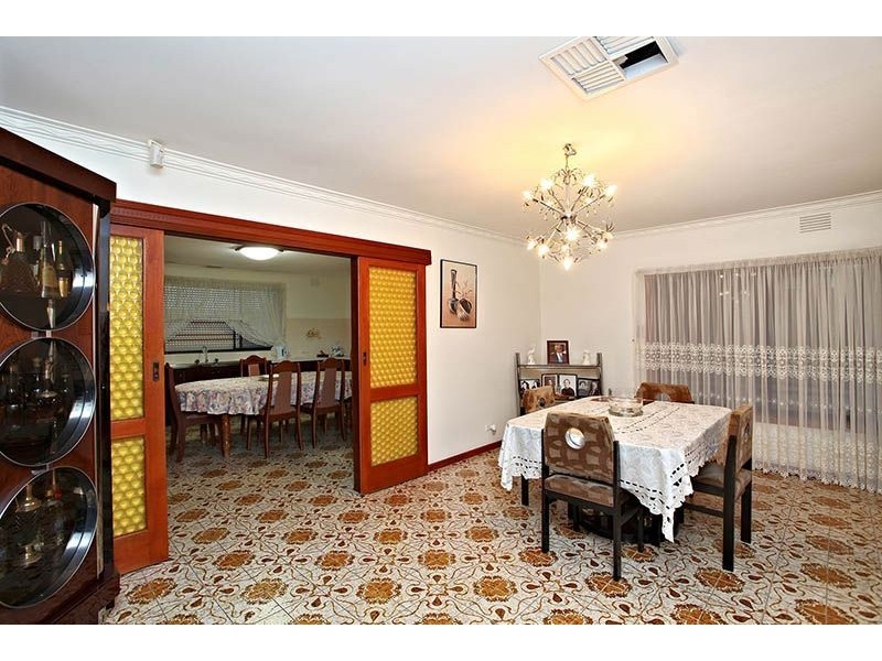 139 Messmate Street, Lalor VIC 3075