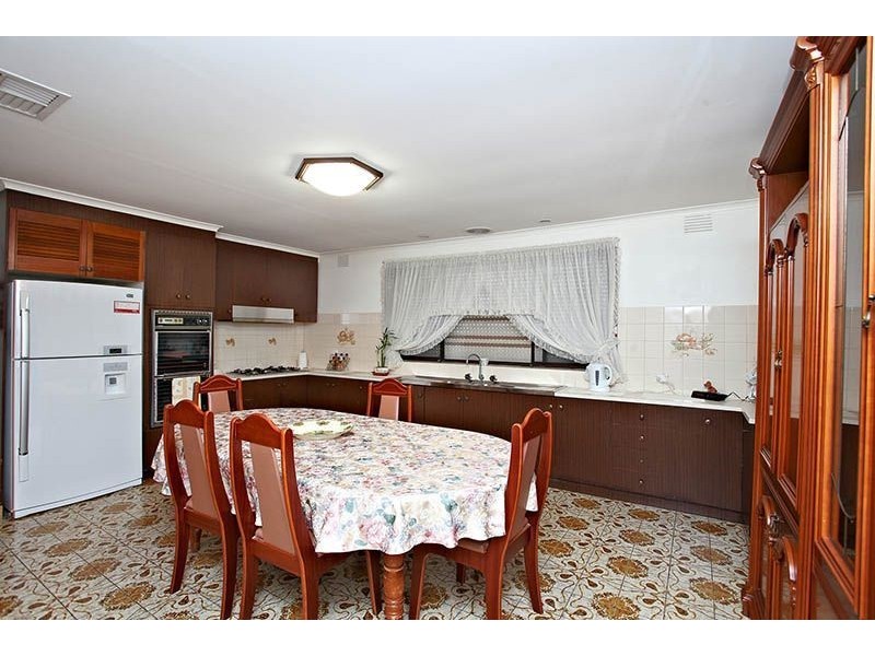 139 Messmate Street, Lalor VIC 3075