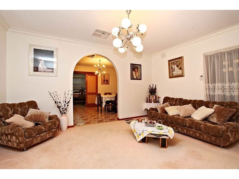 139 Messmate Street, Lalor VIC 3075