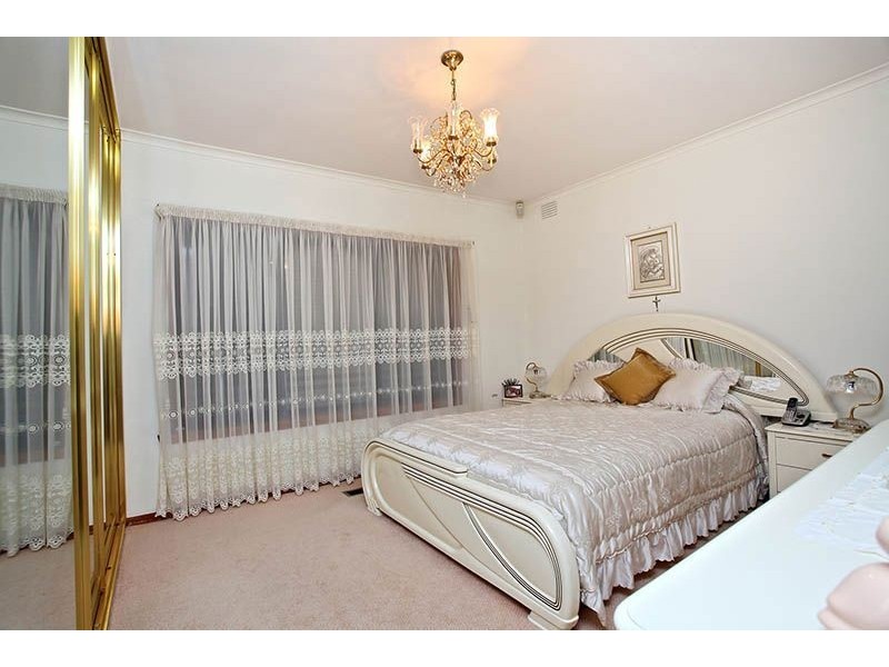 139 Messmate Street, Lalor VIC 3075