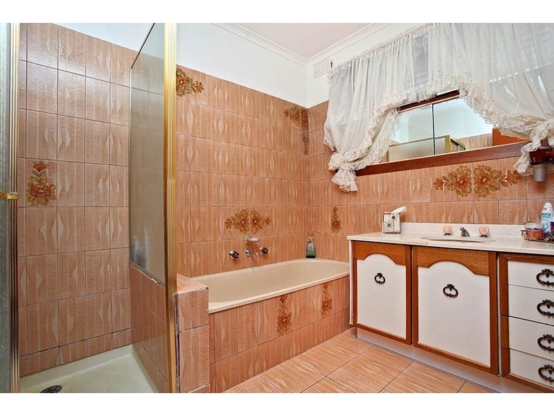 139 Messmate Street, Lalor VIC 3075