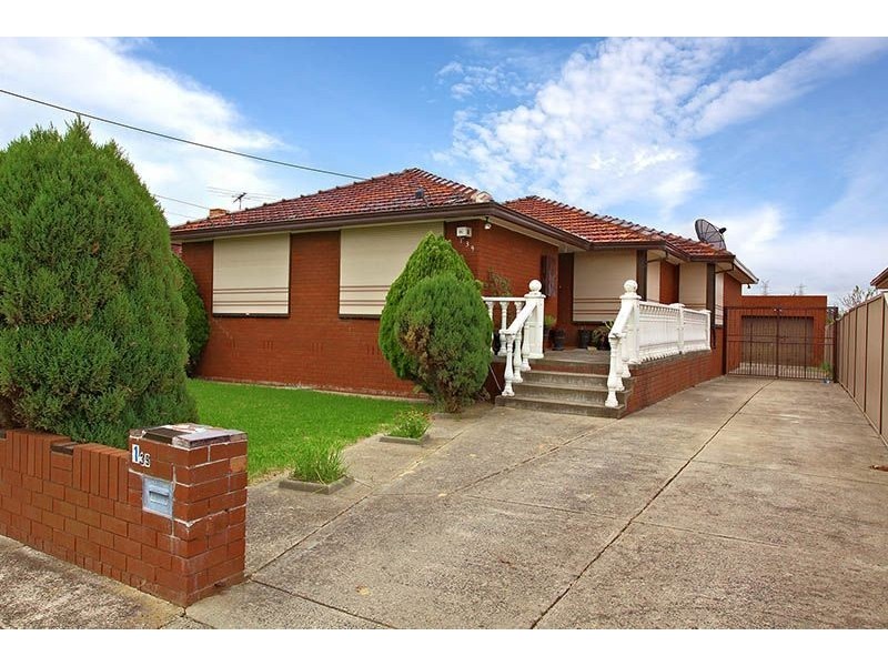 139 Messmate Street, Lalor VIC 3075