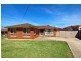 29 Wodonga Crescent, Thomastown VIC 3074