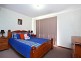 29 Wodonga Crescent, Thomastown VIC 3074