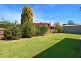29 Wodonga Crescent, Thomastown VIC 3074