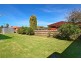 29 Wodonga Crescent, Thomastown VIC 3074