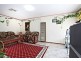 29 Wodonga Crescent, Thomastown VIC 3074
