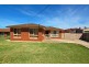 29 Wodonga Crescent, Thomastown VIC 3074