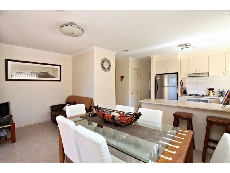 49/90 Edgars Road, Thomastown VIC 3074