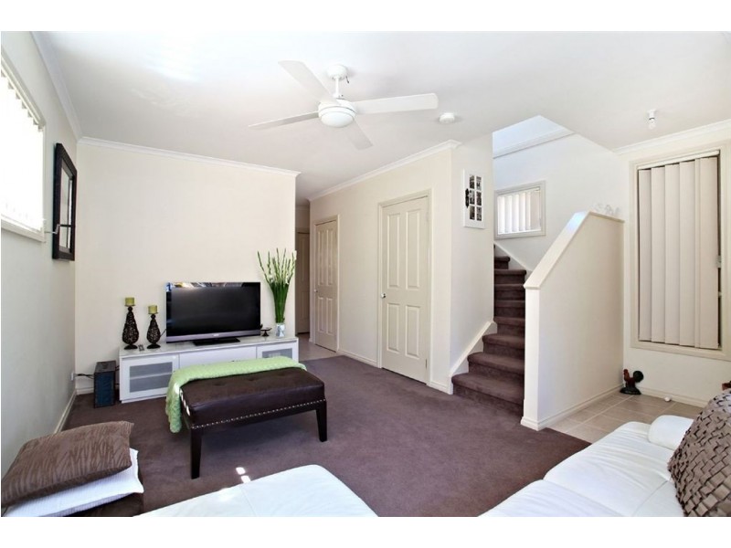 49/90 Edgars Road, Thomastown VIC 3074