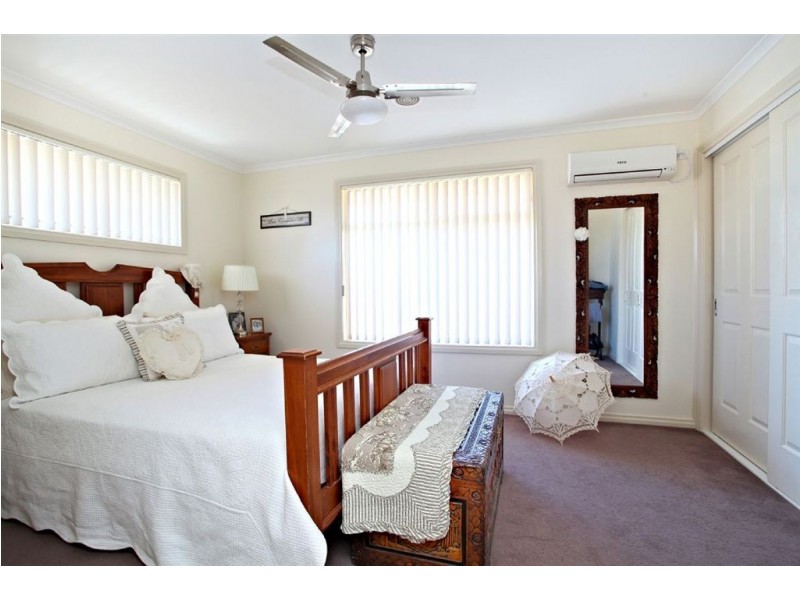 49/90 Edgars Road, Thomastown VIC 3074