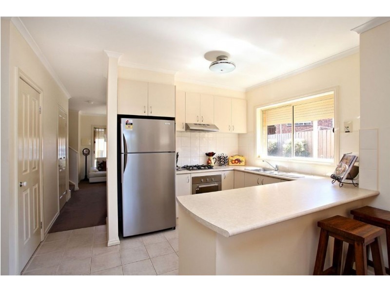 49/90 Edgars Road, Thomastown VIC 3074