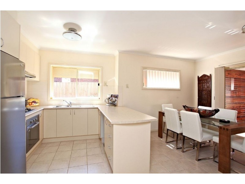 49/90 Edgars Road, Thomastown VIC 3074