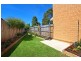 49/90 Edgars Road, Thomastown VIC 3074