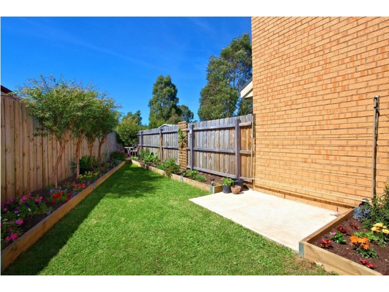 49/90 Edgars Road, Thomastown VIC 3074