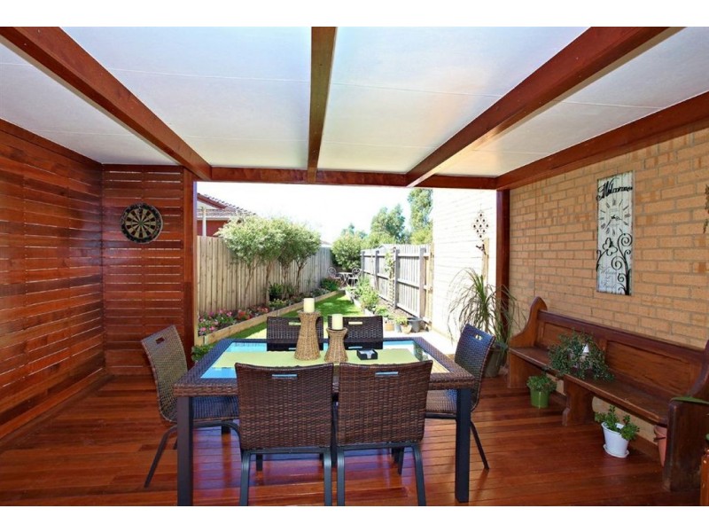 49/90 Edgars Road, Thomastown VIC 3074