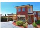 49/90 Edgars Road, Thomastown VIC 3074