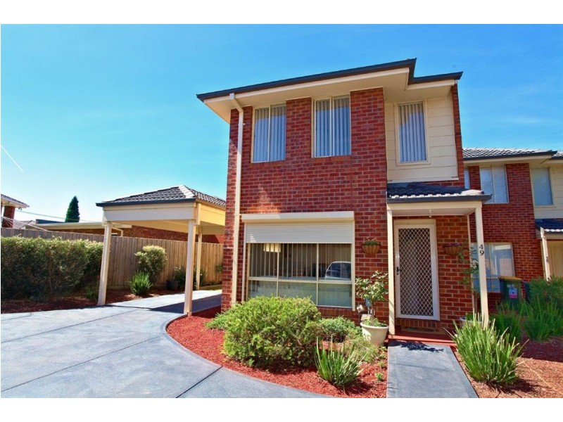 49/90 Edgars Road, Thomastown VIC 3074