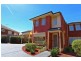 49/90 Edgars Road, Thomastown VIC 3074