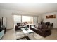 9 Sirocco Lane, Epping VIC 3076
