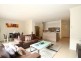 9 Sirocco Lane, Epping VIC 3076