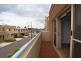 9 Sirocco Lane, Epping VIC 3076