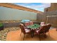 9 Sirocco Lane, Epping VIC 3076