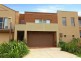 9 Sirocco Lane, Epping VIC 3076