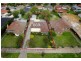 23 Westall Street, Thomastown VIC 3074
