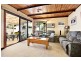 23 Westall Street, Thomastown VIC 3074