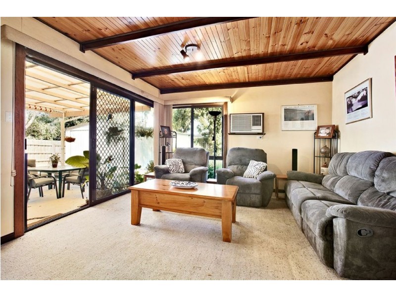 23 Westall Street, Thomastown VIC 3074
