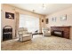 23 Westall Street, Thomastown VIC 3074