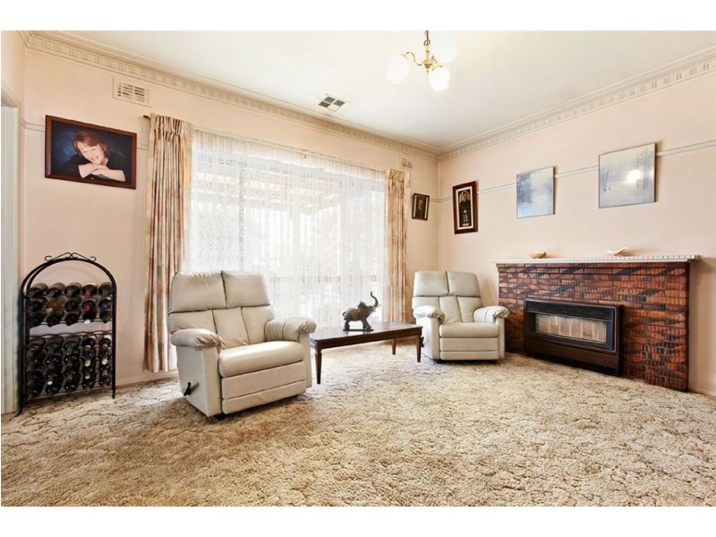 23 Westall Street, Thomastown VIC 3074