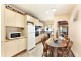 23 Westall Street, Thomastown VIC 3074