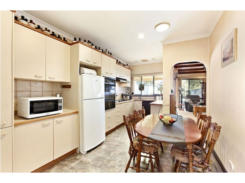 23 Westall Street, Thomastown VIC 3074