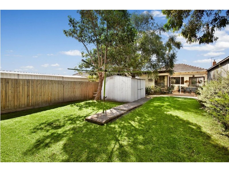 23 Westall Street, Thomastown VIC 3074