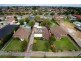 23 Westall Street, Thomastown VIC 3074